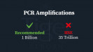 pcr_amplifications_by_hse.jpg