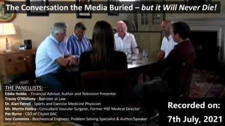 The-Conversation-the-Media-Buried-but-it-will-Never-Die-1-1-1024x576.jpg
