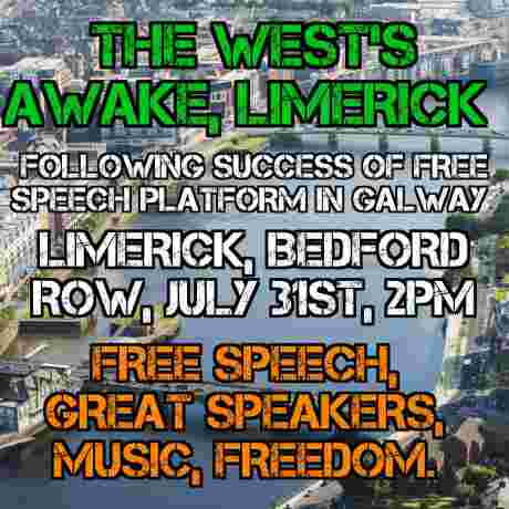 The_Wests_Awake_Limerick_Sat_July_31.jpg