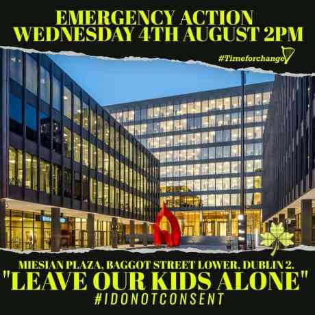 emergency_action_aug_04_leave_our_kids_alone.jpg