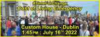 yellow_vests_july_16th_2022_cost_of_living_emergency.jpg