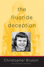 fluoridedeception2a.jpg