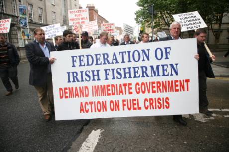 fishermensprotest_dublin33.jpg
