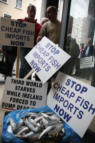 fishermensprotest_dublin35.jpg