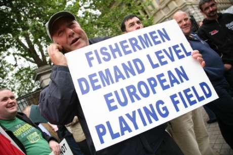 fishermensprotest_dublin41.jpg