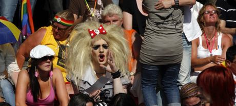 3697_gay_pride_dublin_2009.jpg