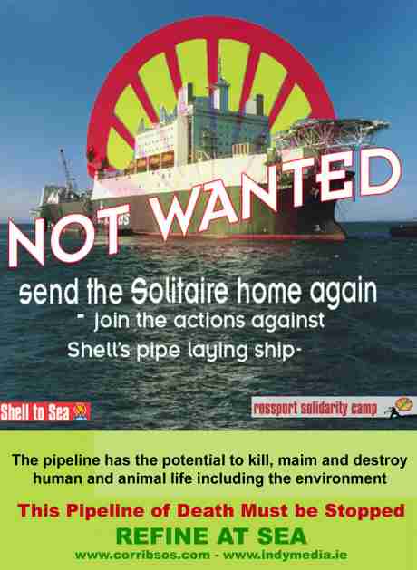 edited_online_pipeline_petition_poster_copy.jpg