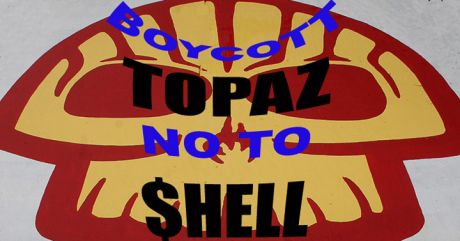 shell_logo_img_1544_copy.jpg