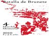 Battle of Brunete