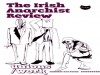 Front cover of the irish Anarchist Review