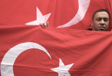 5._turkish_flag_img_0082.jpg