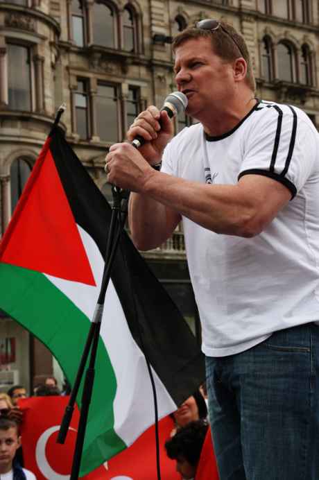 saturdays_palestine_rally_271.jpg