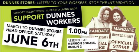 dunnes_workers_national_protest_6th_june_2015_poster.jpg