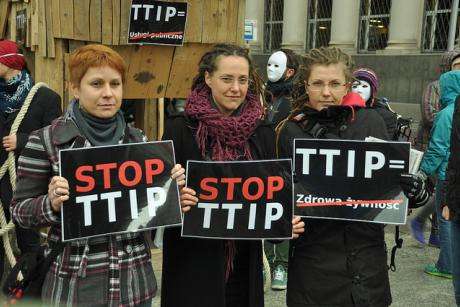 poland_vs_ttip.jpg