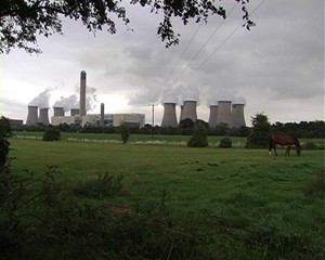 the UKs largest CO2 emitter