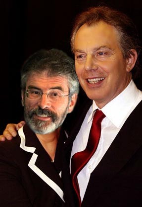 Click on image to see full-sized version others promise , we deliver