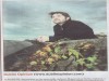 Donagh Brennan Recently Profiled in The Sunday Tribune