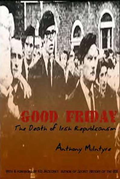 good_friday_front_cover.jpeg