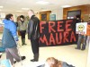 free maura