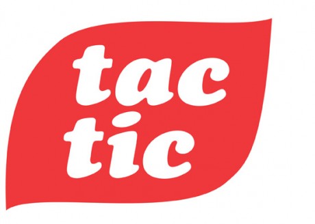 tactic_logo.jpg