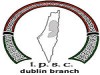 ipsc_logo_dubling_branch.jpg