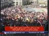 Tarpley address crowd of over 50,000 in Damascus. Down with NATO!