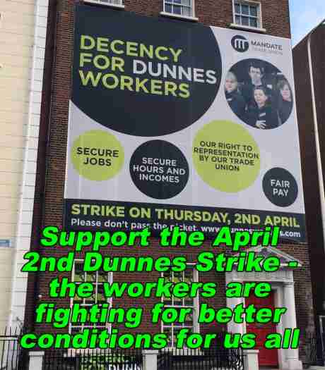 support_dunnesstores_strike_thurs_2nd_april_2015.jpg