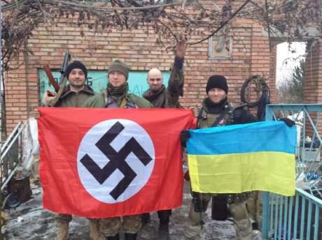 ukrainian_nazis_3.jpg