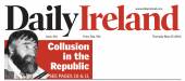 Special Daily Ireland feature on Fullerton assassination