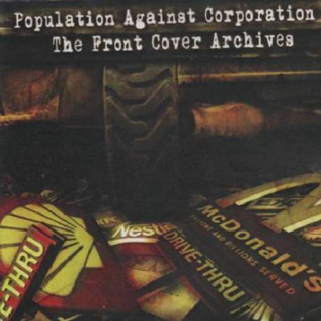 population_against_corporation.jpg