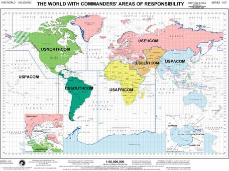 unifiedcommand_worldmap1.jpg