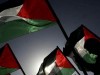 1337104480nakba_remembered_gaza_flags300x225.jpg