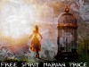 Free Spirit Marian Price