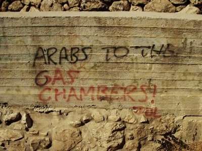 arabs_to_the_gas_chambers__hebron.jpg