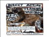 Direct Action Training