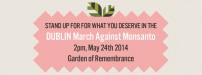 dublin_march_against_monsanto_may24_2014_banner.jpg
