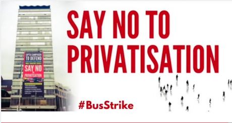 say_no_to_privatisation.jpg