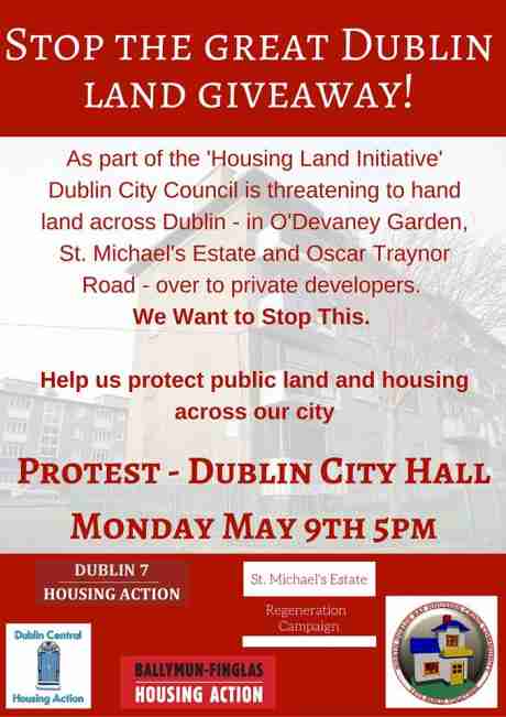 stop_the_great_dublin_land_giveaway_may9th_2016.jpg