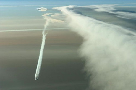chemtrails_from_above.jpg