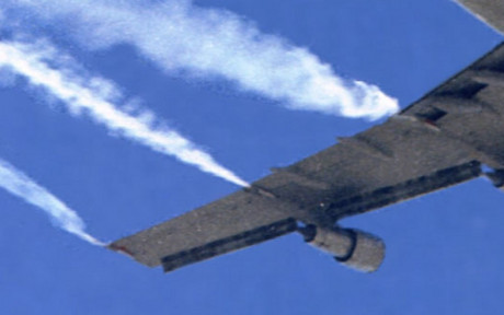 chemtrails_in_action.jpg