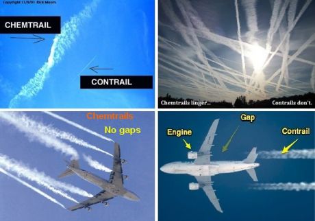 chemtrails_vs_contrail_up_close.jpg