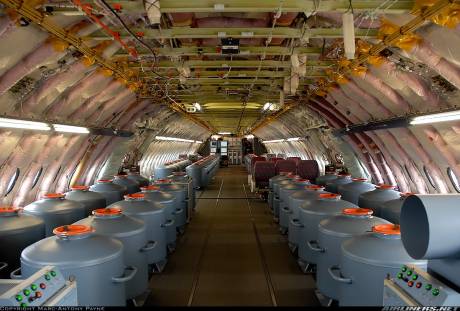inside_chemtrail_aircraft.jpg