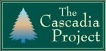cascadia_project.gif