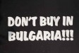 bulgaria0006.jpg
