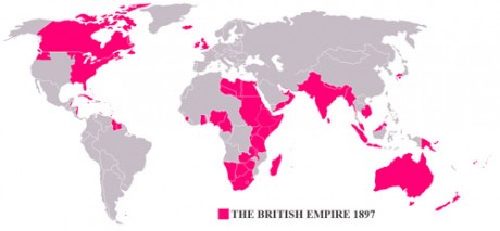 british_empire.jpg
