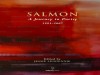 SALMON: A Journey in Poetry 1981-2007