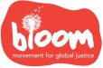 Bloom - Movement for Global Justice