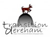 Transition Logo