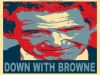 downwithbrowne.gif.png
