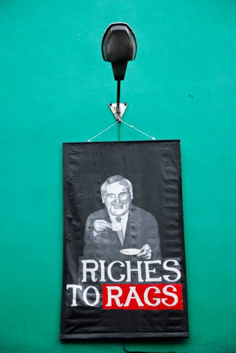 rags_to_riches_for_web_401.jpg